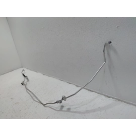 2018-23 VOLKSWAGEN ATLAS AC AIR CONDITIONING LIQUID HOSE PIPE LINE & SENSOR OEM