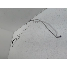 2018-23 VOLKSWAGEN ATLAS AC AIR CONDITIONING LIQUID HOSE PIPE LINE & SENSOR OEM