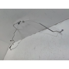 2018-23 VOLKSWAGEN ATLAS AC AIR CONDITIONING LIQUID HOSE PIPE LINE & SENSOR OEM