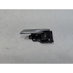 2020-2025 Toyota Highlander Front or Rear Left Driver Door Interior Handle OEM