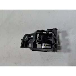 2020-2025 Toyota Highlander Front or Rear Left Driver Door Interior Handle OEM