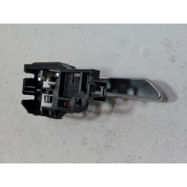 2020-2025 Toyota Highlander Front or Rear Left Driver Door Interior Handle OEM