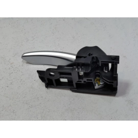 2020-2025 Toyota Highlander Front or Rear Left Driver Door Interior Handle OEM