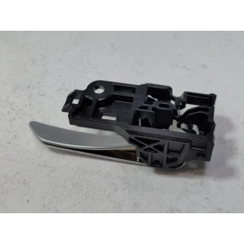 2020-2025 Toyota Highlander Front or Rear Left Driver Door Interior Handle OEM