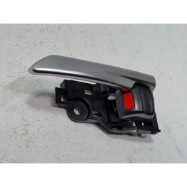 2020-2025 Toyota Highlander Front or Rear Left Driver Door Interior Handle OEM