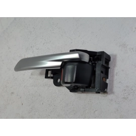 2020-2025 Toyota Highlander Front or Rear Left Driver Door Interior Handle OEM