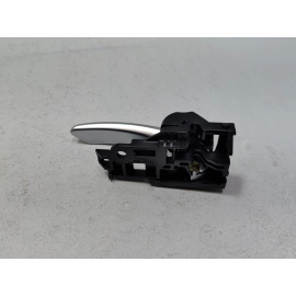 2020-2025 Toyota Highlander Front or Rear Left Driver Door Interior Handle OEM