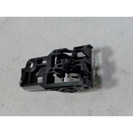 2020-2025 Toyota Highlander Front or Rear Left Driver Door Interior Handle OEM