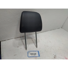 2016-2022 HONDA PILOT REAR SECOND 2ND ROW LEFT OR RIGHT SIDE SEAT HEADREST OEM