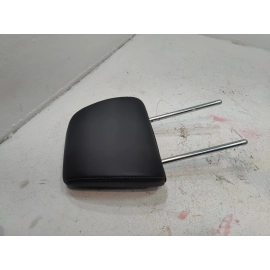 2016-2022 HONDA PILOT REAR SECOND 2ND ROW LEFT OR RIGHT SIDE SEAT HEADREST OEM