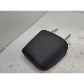 2016-2022 HONDA PILOT REAR SECOND 2ND ROW LEFT OR RIGHT SIDE SEAT HEADREST OEM