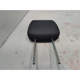 2016-2022 HONDA PILOT REAR SECOND 2ND ROW LEFT OR RIGHT SIDE SEAT HEADREST OEM