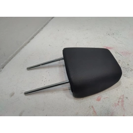 2016-2022 HONDA PILOT REAR SECOND 2ND ROW LEFT OR RIGHT SIDE SEAT HEADREST OEM