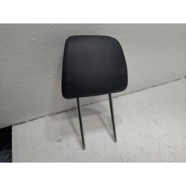 2016-2022 HONDA PILOT REAR SECOND 2ND ROW LEFT OR RIGHT SIDE SEAT HEADREST OEM