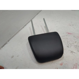 2016-2022 HONDA PILOT REAR SECOND 2ND ROW LEFT OR RIGHT SIDE SEAT HEADREST OEM