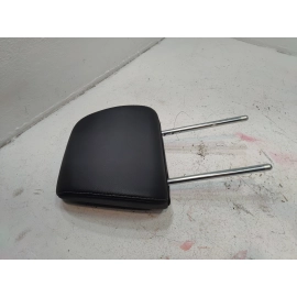 2016-2022 HONDA PILOT REAR SECOND 2ND ROW LEFT OR RIGHT SIDE SEAT HEADREST OEM