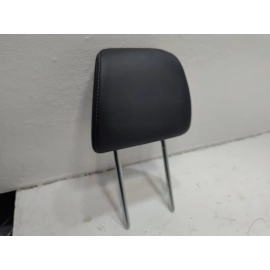 2016-2022 HONDA PILOT REAR SECOND 2ND ROW LEFT OR RIGHT SIDE SEAT HEADREST OEM