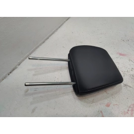 2016-2022 HONDA PILOT REAR SECOND 2ND ROW LEFT OR RIGHT SIDE SEAT HEADREST OEM