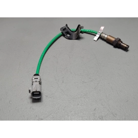 2018-21 Toyota Camry 2.5L Engine Exhaust Rear Lower Oxygen O2 Lambda Sensor OEM