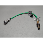 2018-21 Toyota Camry 2.5L Engine Exhaust Rear Lower Oxygen O2 Lambda Sensor OEM