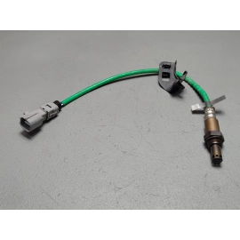 2018-21 Toyota Camry 2.5L Engine Exhaust Rear Lower Oxygen O2 Lambda Sensor OEM