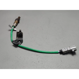 2018-21 Toyota Camry 2.5L Engine Exhaust Rear Lower Oxygen O2 Lambda Sensor OEM