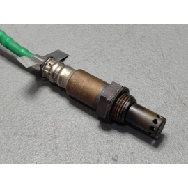 2018-21 Toyota Camry 2.5L Engine Exhaust Rear Lower Oxygen O2 Lambda Sensor OEM