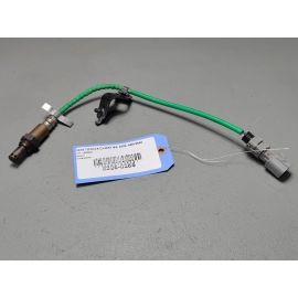 2018-21 Toyota Camry 2.5L Engine Exhaust Rear Lower Oxygen O2 Lambda Sensor OEM