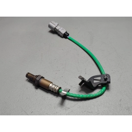 2018-21 Toyota Camry 2.5L Engine Exhaust Rear Lower Oxygen O2 Lambda Sensor OEM