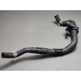 OEM TOYOTA CAMRY 2.5L 2018-2024 ENGINE COOLANT WATER BY PASS HOSE TUBE