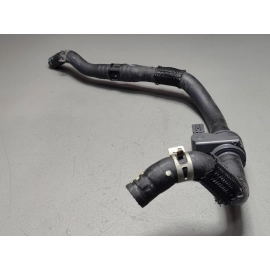 OEM TOYOTA CAMRY 2.5L 2018-2024 ENGINE COOLANT WATER BY PASS HOSE TUBE