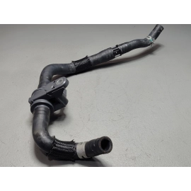OEM TOYOTA CAMRY 2.5L 2018-2024 ENGINE COOLANT WATER BY PASS HOSE TUBE