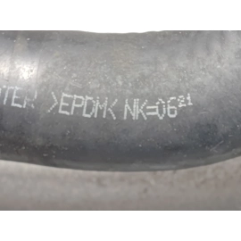 OEM TOYOTA CAMRY 2.5L 2018-2024 ENGINE COOLANT WATER BY PASS HOSE TUBE