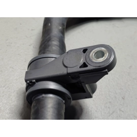 OEM TOYOTA CAMRY 2.5L 2018-2024 ENGINE COOLANT WATER BY PASS HOSE TUBE