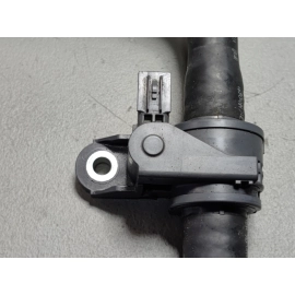 OEM TOYOTA CAMRY 2.5L 2018-2024 ENGINE COOLANT WATER BY PASS HOSE TUBE