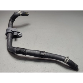 OEM TOYOTA CAMRY 2.5L 2018-2024 ENGINE COOLANT WATER BY PASS HOSE TUBE
