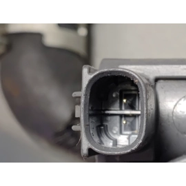 OEM TOYOTA CAMRY 2.5L 2018-2024 ENGINE COOLANT WATER BY PASS HOSE TUBE