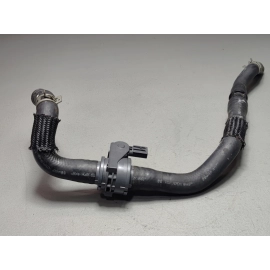 OEM TOYOTA CAMRY 2.5L 2018-2024 ENGINE COOLANT WATER BY PASS HOSE TUBE