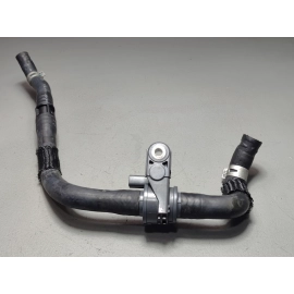 OEM TOYOTA CAMRY 2.5L 2018-2024 ENGINE COOLANT WATER BY PASS HOSE TUBE