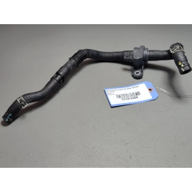 OEM TOYOTA CAMRY 2.5L 2018-2024 ENGINE COOLANT WATER BY PASS HOSE TUBE