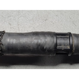 OEM TOYOTA CAMRY 2.5L 2018-2024 ENGINE COOLANT WATER BY PASS HOSE TUBE