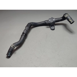 OEM TOYOTA CAMRY 2.5L 2018-2024 ENGINE COOLANT WATER BY PASS HOSE TUBE