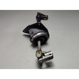 TOYOTA CAMRY STEERING COLUMN INTERMEDIATE LOWER SHAFT & COVER OEM 2018-2024