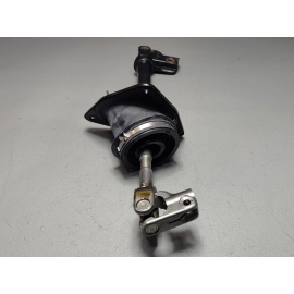 TOYOTA CAMRY STEERING COLUMN INTERMEDIATE LOWER SHAFT & COVER OEM 2018-2024