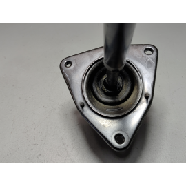 TOYOTA CAMRY STEERING COLUMN INTERMEDIATE LOWER SHAFT & COVER OEM 2018-2024