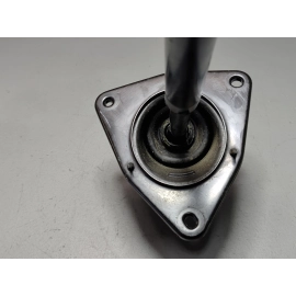 TOYOTA CAMRY STEERING COLUMN INTERMEDIATE LOWER SHAFT & COVER OEM 2018-2024