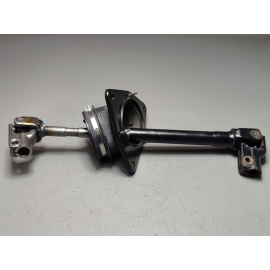 TOYOTA CAMRY STEERING COLUMN INTERMEDIATE LOWER SHAFT & COVER OEM 2018-2024