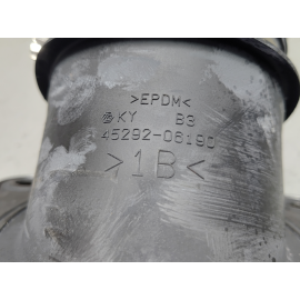 TOYOTA CAMRY STEERING COLUMN INTERMEDIATE LOWER SHAFT & COVER OEM 2018-2024