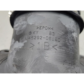 TOYOTA CAMRY STEERING COLUMN INTERMEDIATE LOWER SHAFT & COVER OEM 2018-2024