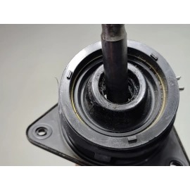 TOYOTA CAMRY STEERING COLUMN INTERMEDIATE LOWER SHAFT & COVER OEM 2018-2024